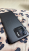 Redmi 10C